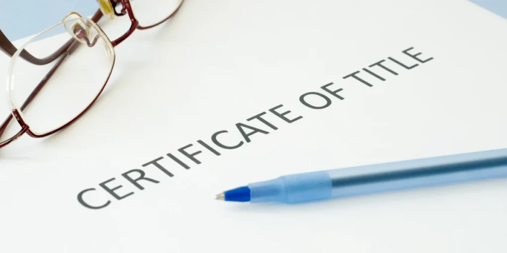 Ready to sell your mortgage note for cash? Here are the steps to follow for a successful sale