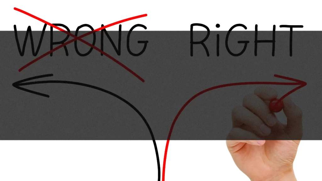 The Complete Guide to Choosing the Right Debt Broker: Maximizing Your Returns