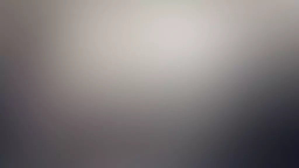 The Complete Guide to Structured Notes Investing: Understanding the Basics