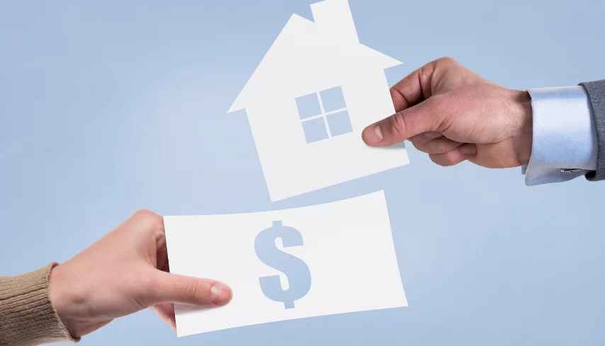 Real Estate Notes Investing: Buying Real Estate Note in 2023