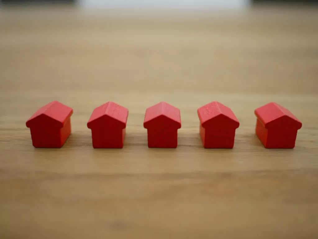 Unlocking Power of Multifamily, Mortgage Notes Investments
