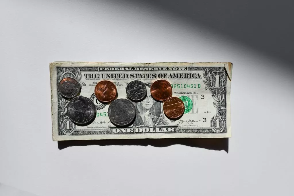 Alternative Lenders for Your Business